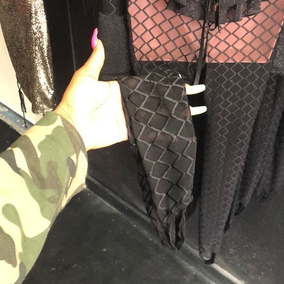 Jumper - Picture 4 of 4